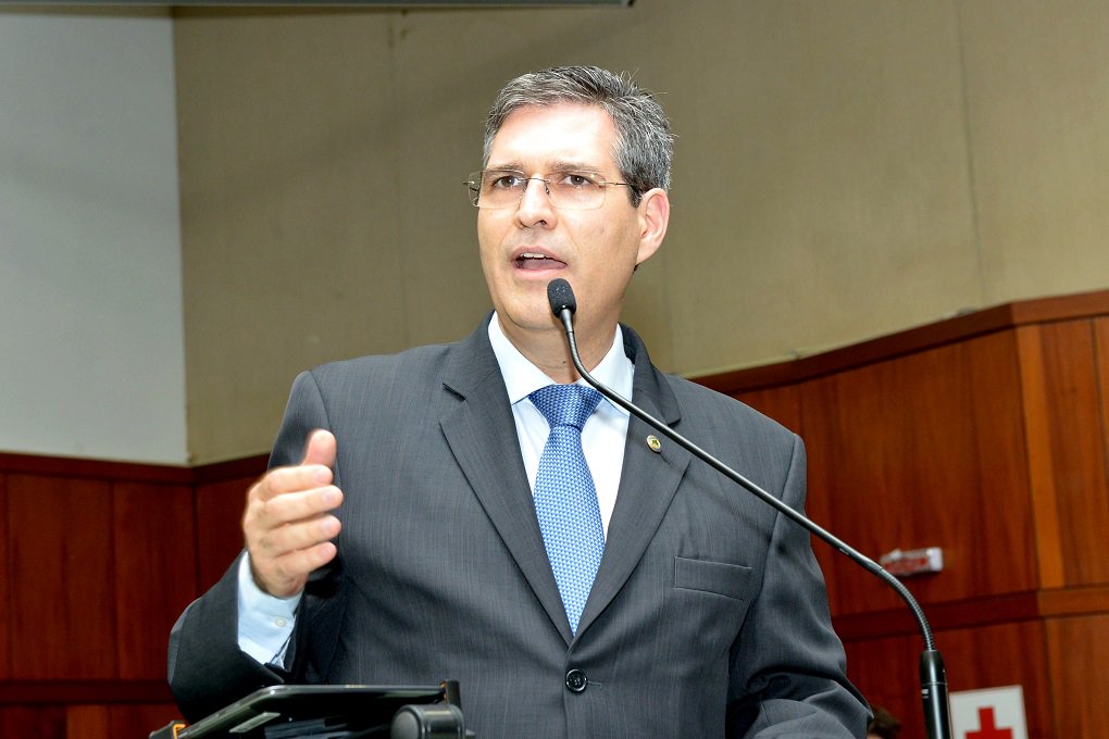 francisco junior