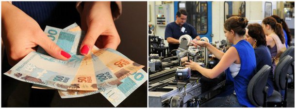 O Banco Mundial afirma que o salário mínimo no Brasil atingiu um alto patamar que incentiva a informalidade; de acordo com a instituição, a fórmula de reajuste deve ser revista e considerar indicadores de produtividade do trabalhador; "As restrições das leis trabalhistas às empresas e o alto (e crescente) valor do salário mínimo têm o potencial de limitar as oportunidades de trabalho formal - principalmente para os jovens em busca de emprego", diz o relatório "Emprego e Crescimento - A Agenda da Produtividade"