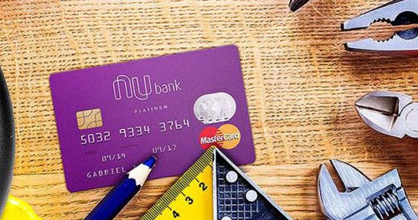 A Fast Company divulgou a lista das empresas mais inovadoras de 2018 - na América Latina, 5 das 10 empresas mais inovadoras são brasileiras; o Nubank é 3º lugar do ranking. A 99, aplicativo de mobilidade, é 5º lugar do ranking da AL; no 6º lugar, está a Bov Control – agrotech que analisa dados para melhorar a produção de leite em fazendas. O Magazine Luiza aparece como a sétima empresa do ranking, seguida pela Cargo X, startup de logística para caminhões