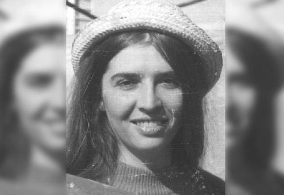 A data oficial dos assassinatos de Soledad Barrett, e mais 5 militantes  jovens aqui no Recife, é 8 de janeiro de 1973. Com referência a  Soledad, pude escrever em “Soledad no Recife”, o livro que atualizou a sua tragédia