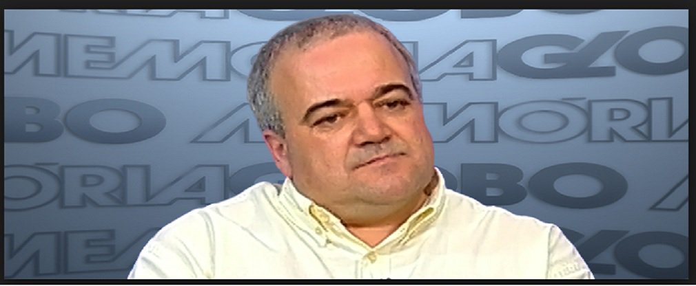 "O Brasil não tem uma imprensa isenta que não seja pobre, alternativa, e feita com o sacrifício pessoal de uns poucos jornalistas que abrem mão do conforto que poderiam dar às suas famílias para suprir a carência de informação confiável na mídia tradicional. Enquanto o Brasil não tiver uma imprensa independente e isenta, que sirva de alternativa e contraponto, será governado por uma imprensa inescrupulosa e canalha", afirma o jornalista Mário Marona, ex-Globo
