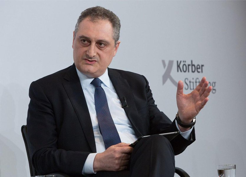 A Rússia não tem obrigação de aplicar as sanções estabelecidas pelos Estados Unidos, inclusive em relação à Coreia do Norte. Quem afirma é o vice-ministro das Relações Exteriores russo, Igor Morgulov; "Nós aplicaremos apenas as sanções que são adotadas pelo Conselho de Segurança da ONU. Não reconhecemos as sanções norte-americanas unilaterais, não temos obrigações internacionais de cumpri-lás", afirmou Morgulov