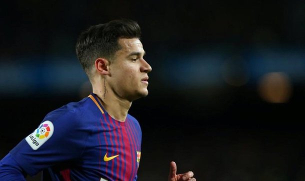 Contratado por um valor recorde, Philippe Coutinho precisará de tempo para se entrosar no Barcelona, disse o técnico Ernesto Valverde após a estreia discreta do brasileiro como titular da equipe na vitória de 2 x 1 sobre o Alavés, no domingo, pelo Campeonato Espanhol; todos os olhos estavam voltados para o jogador de US$ 200 milhões, mas ele foi substituído pelo atacante Paco Alcácer no segundo tempo, quando o Barça buscou a vitória depois de ficar atrás no placar devido a um gol de John Guidetti aos 23 minutos, reagindo graças a Luis Suárez e Lionel Messi
 