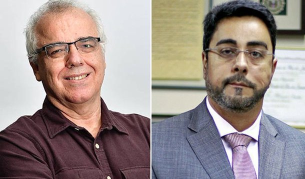 O colunista Domingos Fraga, do portal R7, mostra como o juiz federal Marcelo Bretas ilustra a hipocrisia que ronda o nosso Judiciário, que diz lutar contra a corrupção, mas quer manter os próprios privilégios, como o auxílio-moradia; "Com o esfacelamento da classe política, muitos brasileiros passaram a ver no Judiciário o guardião da nossa virtude. Nada mais falso", diz Fraga