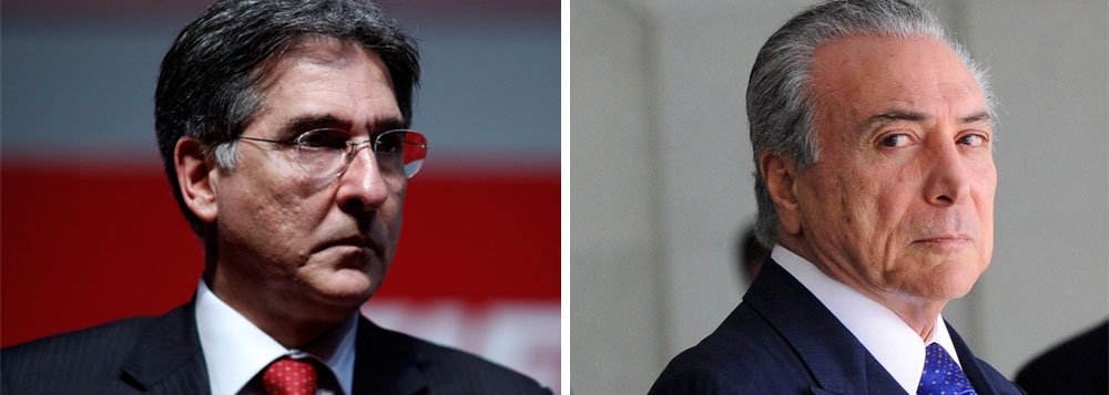 "Minas também teve os seus percalços, marcados pela indiferença do governo Temer, que não demonstrou um só gesto de solidariedade com o Estado que recebeu de seus atuais aliados um Estado em situação pré-falimentar, com um déficit orçamentário de dez bilhões, mas que mesmo assim conseguiu manter a máquina pública em funcionamento", escreve o jornalista Carlos Lindenberg