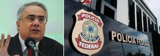 O jornalista Luis Nassif criticou o uso desvirtuado de conduções coercitivas, amplamente utilizadas na operação Lava Jato, como um grande caso de fake news no ano de 2017; "Por fakenews se entenda não apenas as informações falsas, mas as interpretações enganosas", diz ele; Nassif; "Quando ler o Twitter de algum procurador dizendo que, sem condução coercitiva o único caminho será a prisão preventiva, ele está blefando ou é um completo ignorante. E se disser que a condução coercitiva é essencial para as investigações, estará comprovando o uso do terror como elemento de pressão sobre as pessoas", afirma