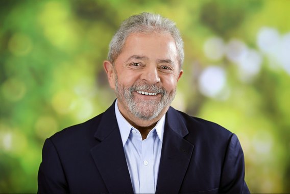Uma série de atividades em defesa da candidatura do ex-presidente Lula e da democracia estão sendo realizados em Fortaleza até o dia 24, quando está agendado um grande ato na Praça da Justiça. Confira a agenda