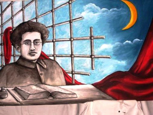 Os tapinhas nas costas e os abraços que acompanham esses dias como cumprimento imposto por datas ditas especiais, sem o olhar profundo marcado de afeto e compromisso com o que dizem, repercutem em mim como fingimento e falência cultural da humanidade