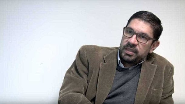 A Justiça de Portugal confirmou hoje (29) a extradição do empresário Raul Schmidt, preso em março de 2016 na primeira fase da Operação Lava Jato, para o Brasil; decisão do Tribunal Constitucional permitirá que Schmidt, que é brasileiro nato e foi naturalizado cidadão daquele país, possa responder pelos crimes de corrupção e lavagem de dinheiro em território brasileiro