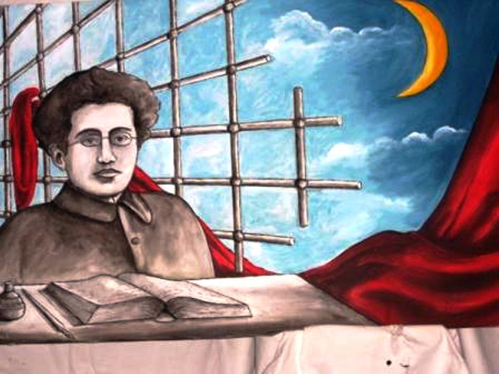 Os tapinhas nas costas e os abraços que acompanham esses dias como cumprimento imposto por datas ditas especiais, sem o olhar profundo marcado de afeto e compromisso com o que dizem, repercutem em mim como fingimento e falência cultural da humanidade