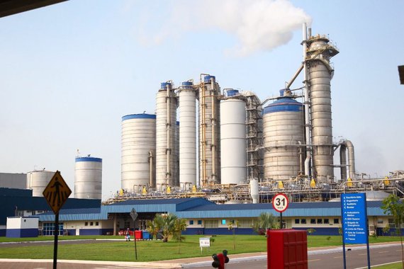 No ano passado foram registrados 31.499 novos empreendimentos no Maranhão, um aumento de 12,25% na comparação com 2014; segundo a Junta Comercial do Estado, as atividades que mais contribuíram foram o Comércio varejista de artigos do vestuário e acessórios (13.729); Comércio varejista de cosméticos, produtos de perfumaria e de higiene pessoal (8.205); e o Comércio varejista de calçados (5.946)