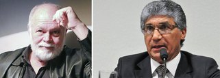 "Paulo Vieira de Souza, o Paulo Preto, então todo-poderoso diretor de engenharia da Dersa, chegava ao comitê central tucano, durante a campanha de José Serra para a presidência em 2010, no edifício Joelma, Anhangabaú, anunciando: 'Chegou o Papai Noel!'", escreve o jornalista Palmério Doria; "O dinheiro de pagamento do pessoal vinha no porta-malas do automóvel. Sua relação com dinheiro era de total intimidade, como se desse em árvore no quintal", diz ele 