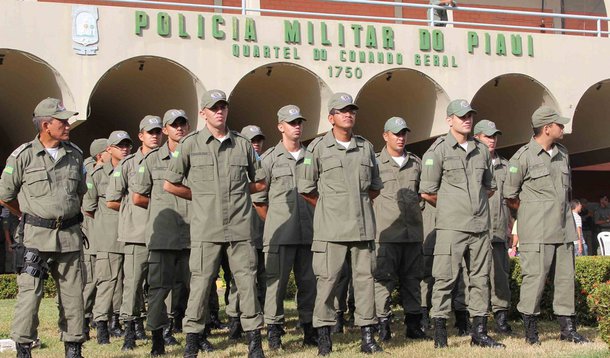 Medida suspende nomeação de quatro policiais reprovados no exame psicotécnico, sendo três no exame de 2011 e um no concurso de 2014; dentre eles, está Aldo Luiz Barbosa Dornel, envolvido no caso da menina Emily, morta em uma abordagem policial em dezembro