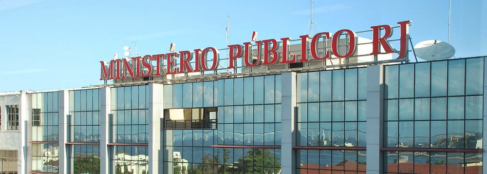 O MP-RJ, entrou com ação civil pública na Justiça, com pedido de liminar, para que o município do Rio seja obrigado a suspender imediatamente a cobrança do IPTU 2018; de acordo com o final da inscrição, a cota única com desconto do IPTU ou a primeira parcela vence entre os dia 7 e 8 de fevereiro; o ajuste do IPTU no Rio já havia sido discutido em ação de vereadores do município; a suspensão da cobrança acabou derrubada em dezembro pela ministra Cármen Lúcia, presidente do STF