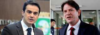 Em vídeo publicado no Facebook, o deputado estadual Capitão Wagner (PR) rebateu as acusações de “oportunista” feitas pelo ex-governador Cid Gomes (PDT). O parlamentar citou o suposto envolvimento do pedetista com o recebimento de propina da JBS e disse que Cid está “chateado porque nunca conseguiu me cooptar, nunca conseguiu me levar pro lado dele e nunca vai conseguir. Pode desistir”