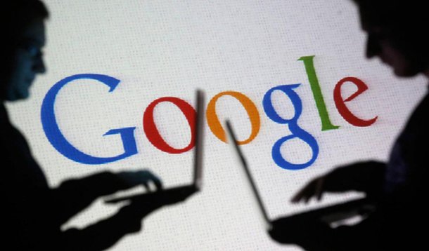 Há um mês atrás, a Google anunciou planos de abrir um laboratório de inteligência artificial na China; agora, a empresa abriu mais um escritório no país, em Shenzhen; a cidade chinesa é conhecida como um ecossistema global de hardwares; em Shenzhen, estão localizados gigantes de tecnologia, como a Tencent – a empresa de US$ 500 bilhões dona do WeChat