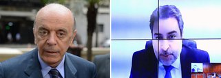 Colunista João Filho, do site The Intercept, faz uma retrospetiva de histórias importantes que você viu na mídia brasileira apenas em notas de rodapé; algumas delas são os escândalos envolvendo o tucano José Serra e o depoimento de Rodrigo Tacla Duran na CPMI da JBS