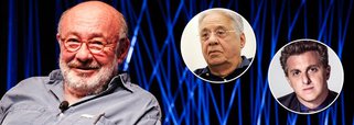 O jornalista Ricardo Kotscho diz que qualquer que seja a definição de Luciano Huck sobre a sua candidatura, a turma de FHC já atingiu seu objetivo: "detonar no nascedouro a candidatura de Geraldo Alckmin, o aliado de Mário Covas"; "É assim que o PSDB vai para mais uma campanha presidencial, depois de quatro derrotas consecutivas para o PT, justamente agora que a Justiça está cuidando de tirar o retrato de Lula das urnas eletrônicas", diz ele