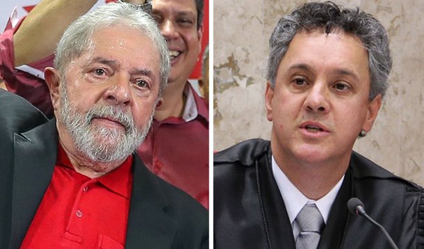 Após o Tribunal Regional Federal da 4ª Região (TRF-4) publicar a íntegra da decisão que condenou o ex-presidente Luiz Inácio Lula da Silva a 12 anos e 1 mês de prisão, os rumores do meio jurídico sobre uma iminente prisão de Lula aumentaram; analisado, o documento fala em "elementos de convicção" que corroboraram as delações contra Lula, admite interpretação na visão "de leigos" e "não técnico-jurídico" e outras contradições