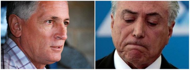 Após a pesquisa do Datafolha apontar que sete em cada dez brasileiros se opõem à privatização de estatais, o deputado estadual Rogério Correia (PT) reforçou que afirmou que a "'opinião publicada', especialmente pela Globo e seus seguidores da mídia, não convence a plebe"; "Quanto mais povo, menos apoio à venda do patrimônio público. O que já era sugerido pelas últimas pesquisas eleitorais, que demonstraram forte crescimento de Lula. Elas demonstram que o ex-presidente e as esquerdas em geral têm muito a crescer", disse