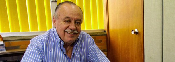 O ex-governador Freitas Neto (PSDB-PI) lamentou que a oposição ainda não tenha definido um nome para disputar o Governo do Piauí, em 2018, contra a reeleição do governador Wellington Dias. O político criticou a apatia da oposição e disse não ter pretensão de ser candidato, mas colocou seu nome está à disposição do partido
 