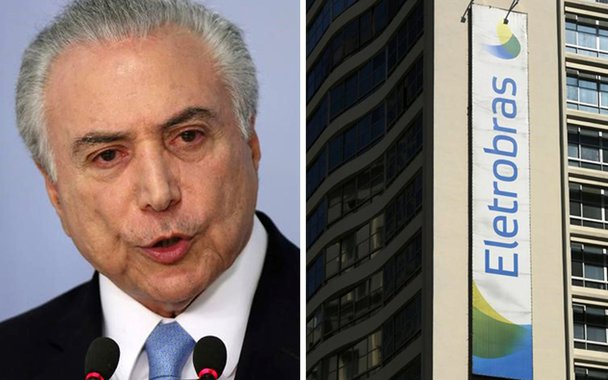 A mesma coisa pode acontecer com a Petrobras, nos leilões do pré sal. Depois de renunciar ao direito de ter voz ativa nos leilões com percentual superior aos interessados externos no negócio, o governo ainda concedeu isenções trilionárias de imposto