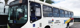 O Sindicato dos Rodoviários do Maranhão retomou as discussões sobre salários atrasados e o não pagamento ou não fornecimento de outros direitos, entre eles, o ticket alimentação, planos de saúde e odontológico, e o décimo terceiro salário, que ainda não teria sido concedido para uma parte dos trabalhadores do sistema