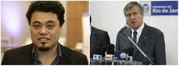 Para o jornalista Leonardo Sakamoto, as declarações do ministro da Justiça, Torquato Jardim, ao Correio alimentam "a sanha dos cães de guerra nas redes sociais, que têm orgasmos múltiplos quando veem corpos de jovens ligados ao tráfico ou não sangrando, aqui e ali"; ministro havia questionado: "Você está no posto, mirando a distância, na alça da mira aquele guri que já saiu quatro, cinco vezes, está com a arma e já matou uns quatro. E agora? Tem que esperar ele pegar a arma para prender em flagrante ou elimino a distância? "
 
 