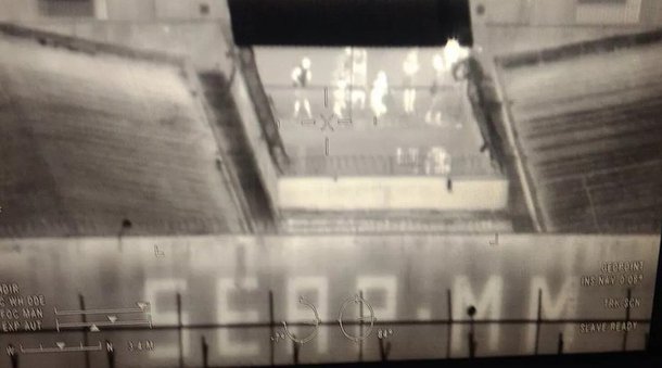 A Secretaria de Estado de Administração Penitenciária do Rio de Janeiro informou que antecipou "medidas de controle" nos presídios do estado para impedir eventuais reações da população carcerária à intervenção federal na segurança pública do estado; “Uma série de medidas operacionais foram adotadas, com o objetivo de impedir as instabilidades no sistema carcerário”, informou, em nota, o secretário de Administração Penitenciária, David Anthony