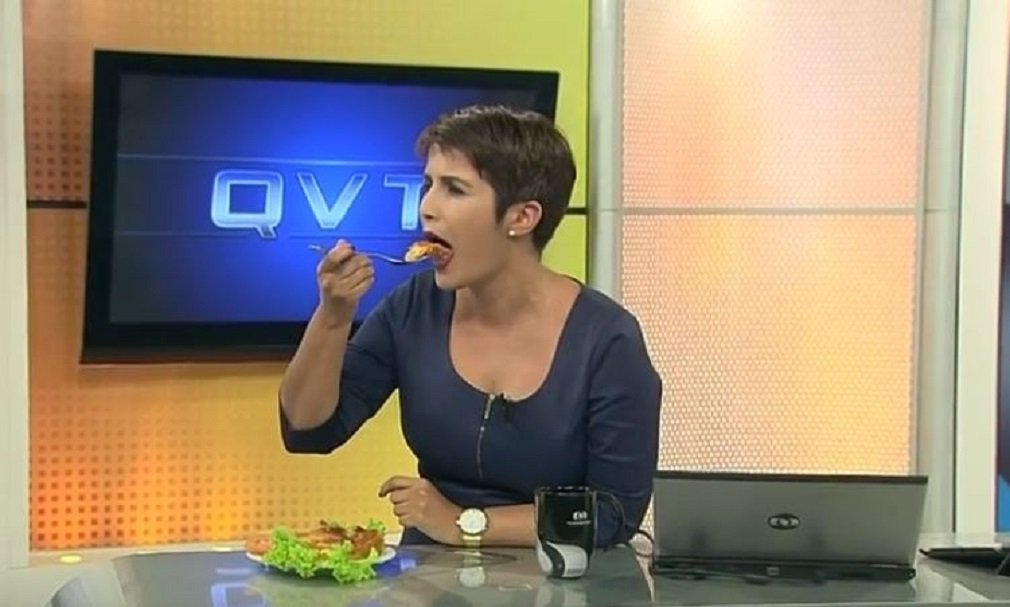 A TV Anhanguera, afiliada da Globo em Goiás, confirmou, na noite de quarta-feira, a demissão do diretor de jornalismo da TV Anhanguera, Álvaro Borges, que estava no cargo desde 2015; site Observatório da Televisão afirmou que a TV Anhanguera passa por uma crise de audiência generalizada, o que causou a demissão do profissional; Álvaro tomou decisões polêmicas no comando do jornalismo, mudando toda a apresentação dos telejornais da emissora e disseminando estilo "engraçadinho", repleto de piadas e descontração