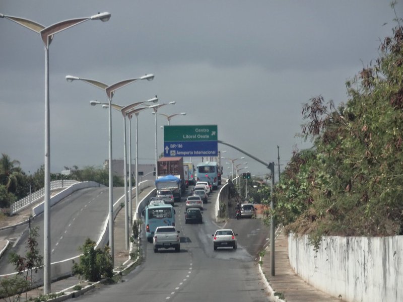 Para 2018, haverá redução para todos os 2.384.925 veículos tributados no Estado e o parcelamento continuará sendo feito em cinco parcelas, como em 2017. Os valores serão apresentados, às 16h, durante a solenidade de inauguração do novo posto do Detran, no  North Shopping Maracanaú