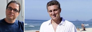 Para o cientista político e professor, a compra do jatinho por Luciano Huck com dinheiro do BNDES é um "negócio que só pode ser caracterizado como fraudulento: usou linha de financiamento destinada a alavancar o setor produtivo"; "Uns poucos minutos de exposição ao sol já colocaram o novo pupilo de FHC em má situação para assumir a posição de paladino da ética, aquele que estaria predestinado a unir os 'homens de bem' contra os malvados", conclui