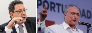 "Ainda que muitos achem que foi um ano ruim, se olharmos direito veremos que foi um ano tão histórico quanto 2016 – que, por sua vez, foi ano de golpe de Estado no Brasil –, só que, em vez de um ano ruim, foi um bom ano", escreve o editor do Blog da Cidadania, em uma retrospectiva