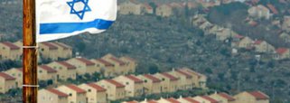 Autoridades de Israel aprovaram a construção de mais de mil casas em assentamentos no território palestino ocupado da Cisjordânia; Alto Comitê de Planejamento da Administração Civil (que pertence ao organismo militar israelense que administra a ocupação dos territórios palestinos) aprovou um total de 1.122 casas em 20 colônias e publicou edital para a construção de outras 651 unidades; comunidade internacional vê a ampliação das colônias como um dos principais obstáculos para um acordo de paz entre palestinos e israelenses