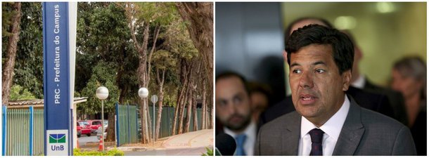 Demonstrando desconhecer os tópicos e a bibliografia da mencionada disciplina e os princípios constitucionais, Mendonça Filho reagiu como um censor em tempos de ditadura civil-militar ou como um militante do MBL a reivindicar uma escola sem partido, ou seja, uma escola desprovida de pensamento crítico