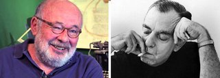 Para o jornalista Ricardo Kotscho, Nelson Rodrigues, que "tinha uma obsessão pelos idiotas", "continua mais atual do que nunca"; "E olhem que no tempo dele ainda não existiam as redes sociais, um terreno fértil para os idiotas que ele imortalizou em sua extensa obra", diz Kotscho, citando Bolsonaro e Huck