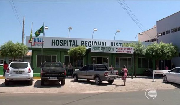 Por meio da secretaria estadual da Saúde (Sesapi), o governo estadual informou que investiu no fortalecimento de hospitais regionais e descentralização de serviços; a iniciativa permite que piauienses de todas as regiões do estado tenham atendimento de alta e média complexidade sem que precisem recorrer a hospitais de Teresina, evitando o desgaste de longas viagens; em Picos, terceira maior cidade do Piauí e centro de referência para a população de toda a microrregião do Vale do Guaribas, o Hospital Regional Justino Luz recebeu novos equipamentos e instalações físicas que seguem padrões de UTI dos grandes hospitais, com 10 novos leitos