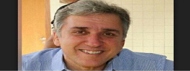 O novo presidente da Agência Brasil Central (ABC), João Bosco Bittencourt, terá como principal foco de sua gestão a ampliação maciça dos investimentos em produção de conteúdo jornalístico para converter a Televisão Brasil Central (TBC) e a Rádio Brasil Central (RBC) em veículos hardnews, ou seja, com intensa cobertura de notícias; com a experiência e o reconhecimento de quem criou e tornou as redes sociais do governador Marconi Perillo referência no País, o jornalista também vai inserir a ABC na internet