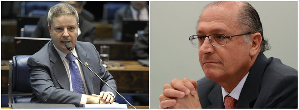 O senador Antonio Anastasia (PSDB-MG) sofrerá, nesta semana, uma nova rodada de pressão de colegas de partido se candidate ao governo de Minas Gerais; tucanos que apoiam do governador paulista, Geraldo Alckmin, à presidência da República entendem que a postulação de Anastasia seria fundamental para o chefe do executivo paulista ter mais chances na corrida presidencial