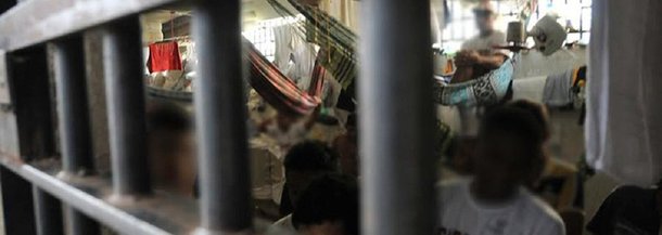 O Estado do Tocantins deverá receber R$ 15.178.483,26 do Ministério da Justiça e Segurança Pública (MJSP) para investir em modernização e aprimoramento do sistema no Sistema Penitenciário, em 2018. No último dia 24, um detento foi morto no presídio Barra da Grota, em Araguaína, após um início de tumulto na tentativa de uma rebelião. Os recursos são do Fundo Penitenciário Nacional (Funpen)