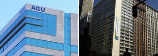 Governo Federal deverá ingressar na próxima semana com recurso contra a liminar que suspendeu a medida provisória editada por Michel Temer que possibilitava a privatização da Eletrobras e suas subsidiárias do setor elétrico; recurso deverá ser impetrado junto a Justiça Federal de Pernambuco, na mesma instância que suspendeu a MP