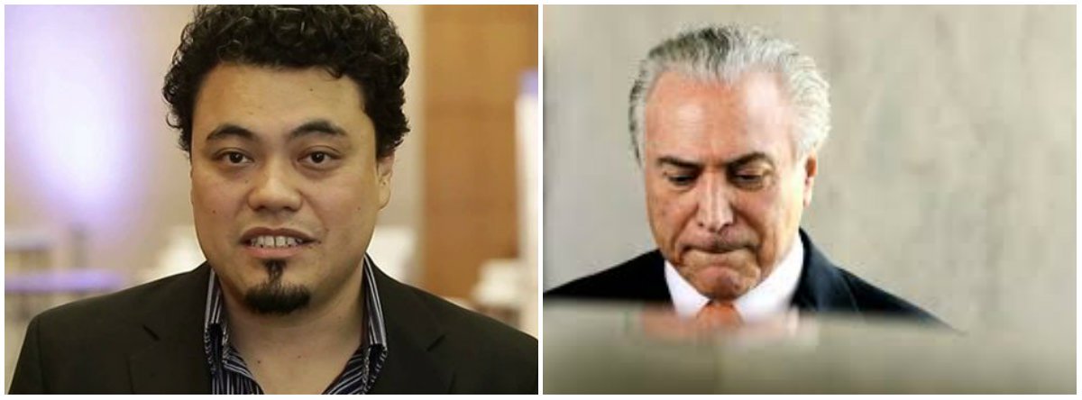 "De acordo com Alberto Beltrame, secretário executivo do Ministério do Desenvolvimento Social e Agrário, em matéria de Laís Alegretti e Natália Cancian, da Folha de S.Paulo desta quarta (24), caso consiga aprovar a Reforma da Previdência, a intenção do governo é elevar de 65 para 'em torno de 68 anos'' essa idade", diz o jornalista Leonardo Sakamoto no texto intitulado "Em ato suicida, governo Temer admite dificultar a vida de idosos pobres"; "Vai ficar difícil para os eleitores entenderem (e os deputados-candidatos explicarem) como aumentar em três anos a barreira de acesso de idosos pobres a um salário mínimo significa cortar privilégios", diz