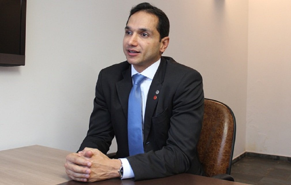 pedro paulo