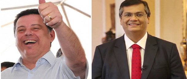 governador Marconi Perillo (PSDB) aparece em 1º lugar, juntamente com o governador do Maranhão, Flávio Dino (PCdoB), em levantamento realizado pelo site G1, de mais promessas cumpridas nos três primeiros anos do atual mandato; apesar de empatados com 59% das promessas realizadas, Marconi está na frente em números absolutos, pois, das 44 promessas feitas, já cumpriu 26 delas; outras 10 foram cumpridas em parte e ainda não foram cumpridas; já Flávio Dino realizou 22 compromissos feitos em campanha, 12 estão sendo cumpridas em parte e três não foram cumpridos ainda