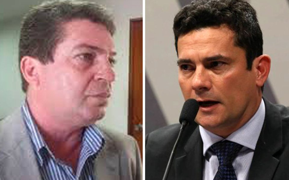 O presidente do PT em Alagoas, Ricardo Barbosa, está convocando os militantes para uma grande vigília em defesa do direito de Lula ser candidato à presidência; a convocação vem sendo feita pelas redes sociais e a expectativa é reunir milhares de pessoas na capital alagoana nesta quarta-feira (24), quando o TRF de Porto Alegre vai julgar o ex-presidente; Barbosa também está percorrendo o interior do estado para mobilizar os militantes; é grande a insatisfação com a condenação em primeira instância dada pelo juiz Sérgio Moro
