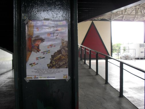 Se ingressar na universidade é o sonho de muitos jovens, imagine passar em primeiro lugar em uma instituição de ensino pública; em MG, dois estudantes de 17 anos da Escola Estadual Professor Hilton Rocha, de BH, estão saboreando essa conquista; Breno Oliveira Santos foi primeiro colocado em Biologia da Universidade Federal do Rio Grande do Sul (UFGRS) e Davi Brandão obteve o topo dos aprovados em Física na Universidade Federal de Minas Gerais (UFMG)
