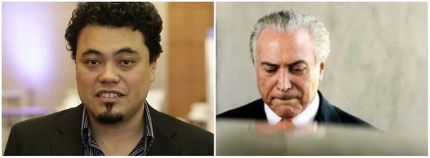 "De acordo com Alberto Beltrame, secretário executivo do Ministério do Desenvolvimento Social e Agrário, em matéria de Laís Alegretti e Natália Cancian, da Folha de S.Paulo desta quarta (24), caso consiga aprovar a Reforma da Previdência, a intenção do governo é elevar de 65 para 'em torno de 68 anos'' essa idade", diz o jornalista Leonardo Sakamoto no texto intitulado "Em ato suicida, governo Temer admite dificultar a vida de idosos pobres"; "Vai ficar difícil para os eleitores entenderem (e os deputados-candidatos explicarem) como aumentar em três anos a barreira de acesso de idosos pobres a um salário mínimo significa cortar privilégios", diz