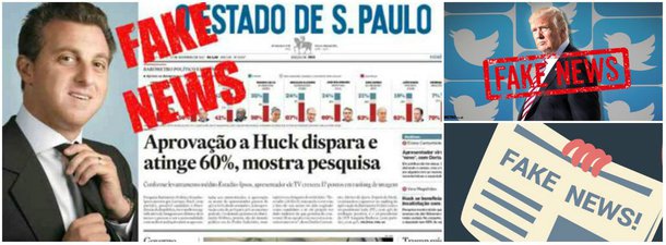 "Depois da AP 470, da Lava Jato e do impeachment sem prova de Dilma, ninguém tem o direito de enxergar na articulação em nome do combate às fake news um esforço de mentes bem intencionadas, preocupadas com a liberdade dos cidadãos e a preservação da democracia", escreve Paulo Moreira Leite, articulista do 247. "O que se quer é abrir um novo atalho para atingir forças que de opõem ao governo Temer e defendem as liberdades e direitos do povo", afirma; para combater as notícias falsas, o Estado deveria investir na diversidade da imprensa, "para impedir que um dos setores da sociedade tenha o monopólio da verdade e possa impor sua mentira sobre os demais", defende PML