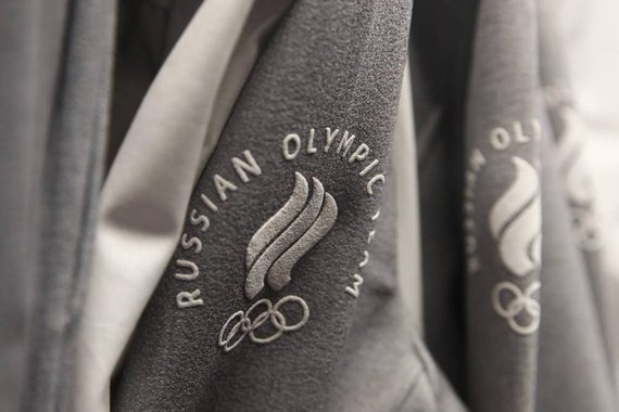 Vinte e oito atletas russos tiveram suas suspensões olímpicas por doping revogadas e seus exames dos Jogos de Inverno de Sochi de 2014 revalidados depois que suas apelações foram aceitas pelo maior tribunal do esporte; o Tribunal de Arbitragem do Esporte (CAS, na sigla em inglês) disse em um comunicado que não encontrou indícios suficiente durante a audiência da semana passada em Genebra de que os 28, banidos pelo COI, cometeram violações de doping em Sochi