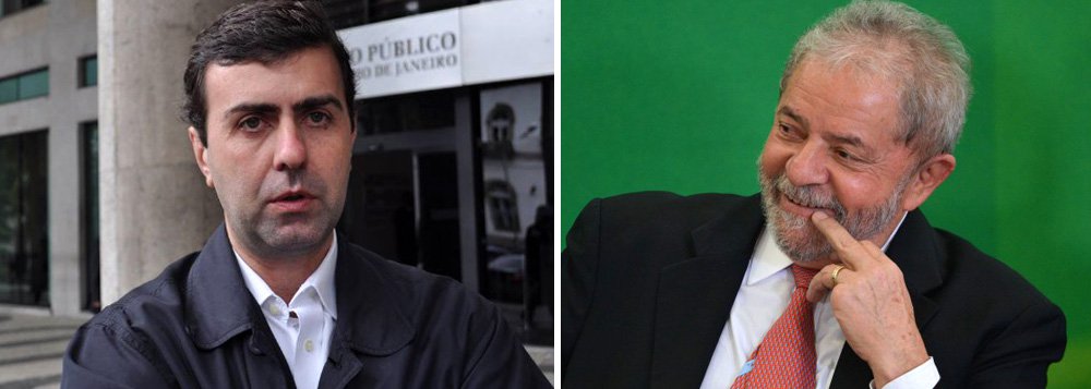 O colunista Ricardo Cappelli critica o tom da entrevista do deputado estadual Marcelo Freixo (PSOL-RJ) à Folha nesta sexta, onde o parlamentar afirmou que não é hora de unir as esquerdas; "Eu bato um papo com minha companheira blogueira da Folha, tomo um espumante na casa de Paula Lavigne com Caetano e...Eureca!!!! Uma visão extraordinária brota apontando que o melhor para esquerda brasileira é sua divisão. Saio dali e corro para ungir um novo 'líder de massas'", escreve Cappelli, ironizando a fala de Freixo